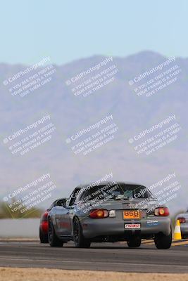 media/Feb-17-2024-Nasa AZ (Sat) [[ca3372609e]]/4-Race Group A/Session 2 Qualify (Turn 16)/